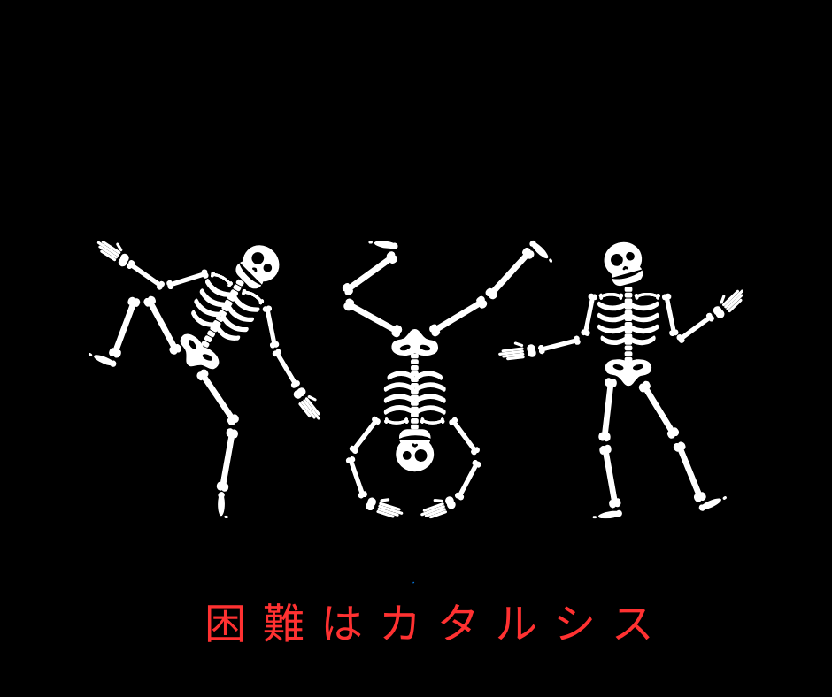 初投稿